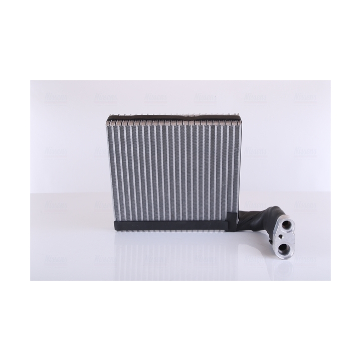 KALE 350135-EVAPORATOR 1.6/1.6 TDCI FORD C-MAX 03 > 3M5H19850AD/_/404